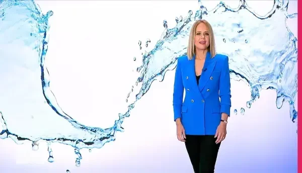 Care este legătura dintre consumul excesiv de sare și zahăr și rinichi. Cum sunt afectate organele