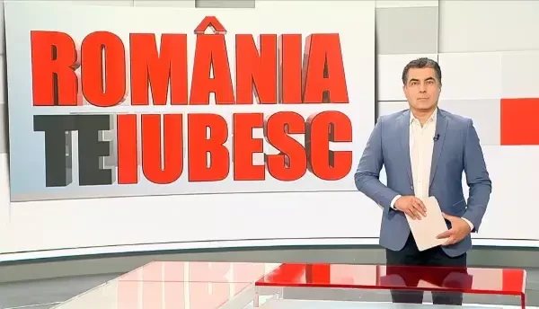 România, țara care „plutește pe o mare de petrol și doarme pe o pernă de gaz”