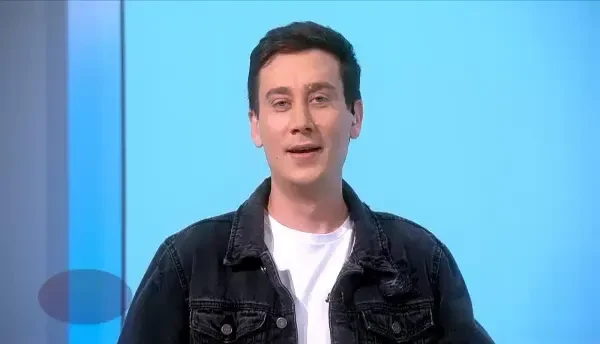 Care sunt cele mai bune telefoane ale momentului. Marian Andrei și Emil Dragotă dau verdictul