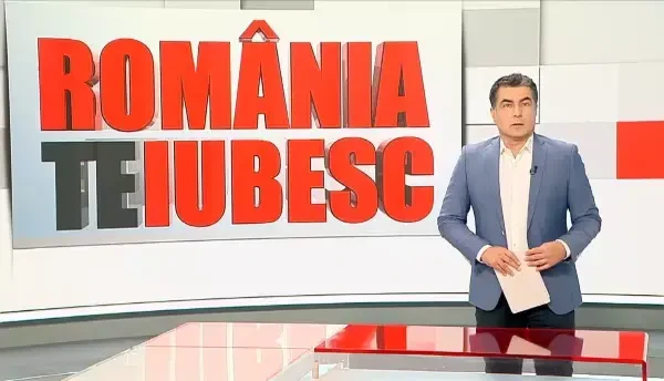 România ar putea să devină prin Constanța cel mai important jucător regional pe piața combustibililor