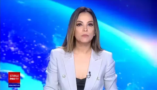 Gheorghe Dincă și-ar putea afla astăzi sentința, la trei ani de la crimele din Caracal