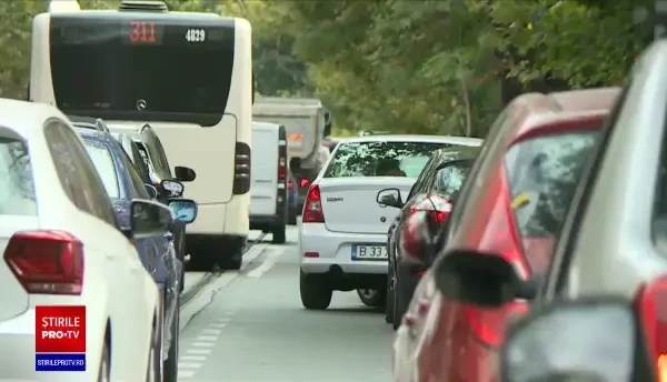 Peste 800 de persoane prinse că munceau la negru, pentru o platformă de ride-sharing. ITM a dat amenda maximă