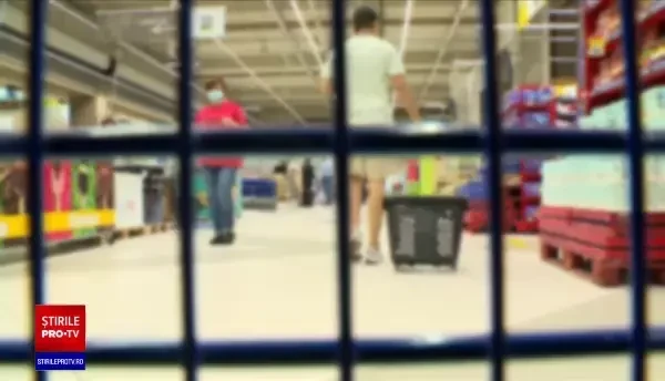 Returnarea ambalajelor reciclabile trebuia să înceapă de la 1 octombrie. De ce nu este posibil