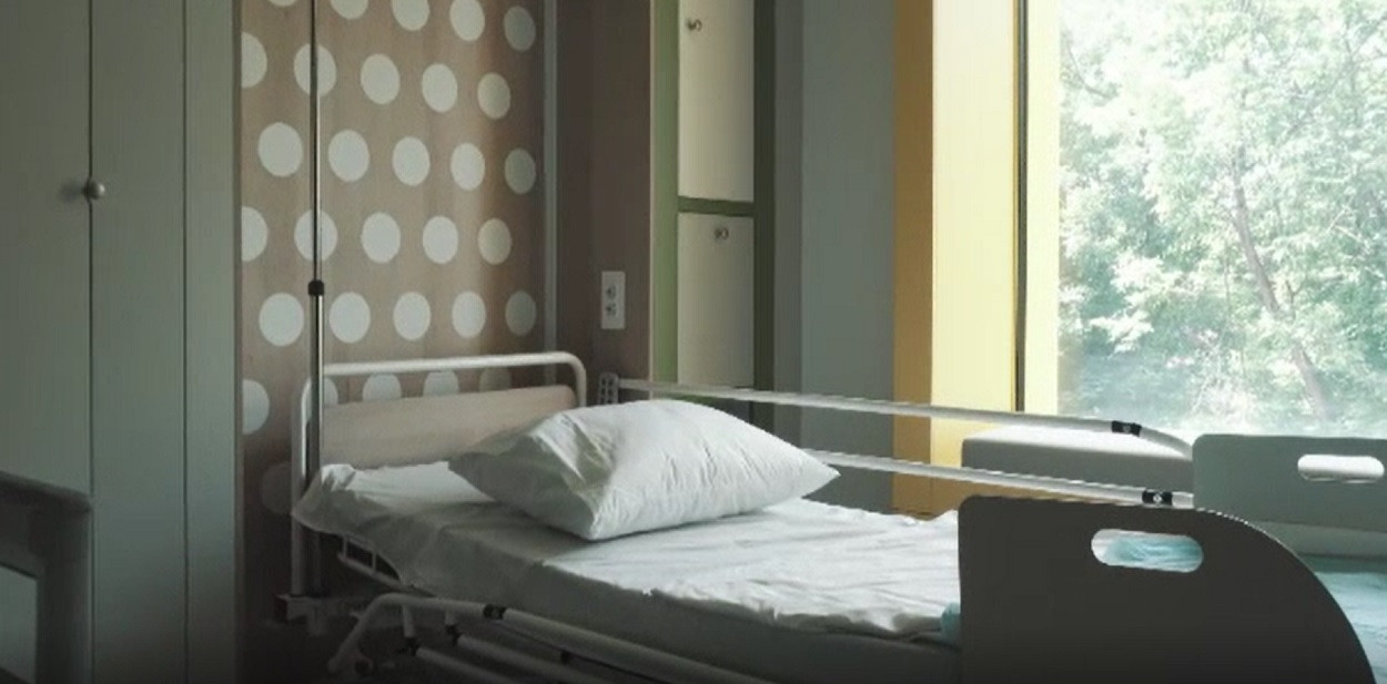 Ce responsabilități vor avea preoții ca angajați ai spitalelor din România. Acordul făcut cu Ministerul Sănătății