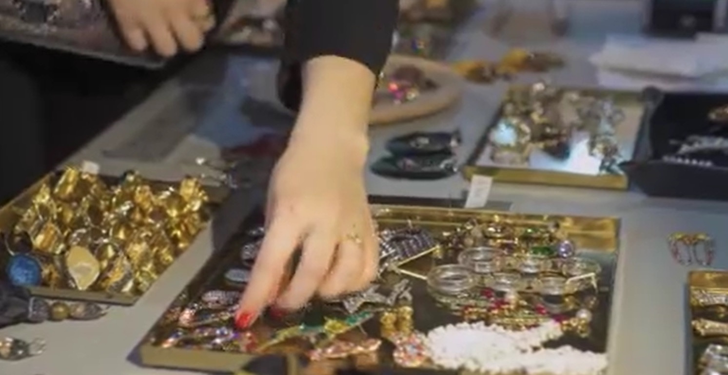 Bucurii la jumătate de preț, în cadrul unui festival de cumpărături în Magazinul Cocor