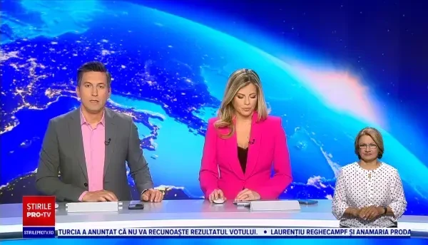 Accident grav în Dâmbovița. Un muncitor de 49 de ani, în stare critică, după ce fost strivit de brațul unei macarale