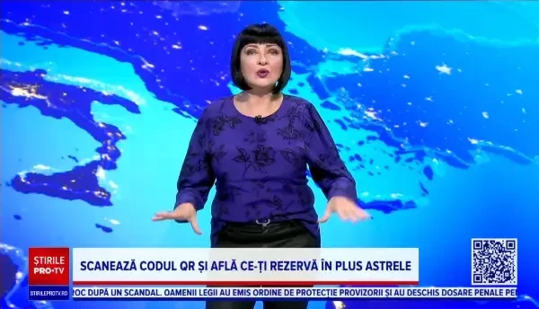 Horoscop 24 septembrie 2022, cu Neti Sandu. Apar cheltuieli neprevăzute pentru această zodie