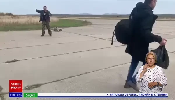 Vladimir Putin ar putea interzice vânzarea băuturilor alcoolice în Rusia. Ce strategie are pentru a-i recruta pe ruși