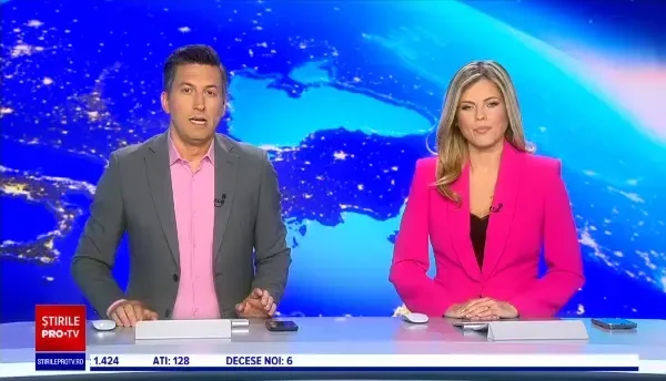 Bucurii la jumătate de preț, în cadrul unui festival de cumpărături în Magazinul Cocor