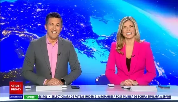 Brad Pitt lansează o gamă de produse cosmetice pentru bărbați și femei. Care sunt prețurile cu care sunt scoase la vânzare