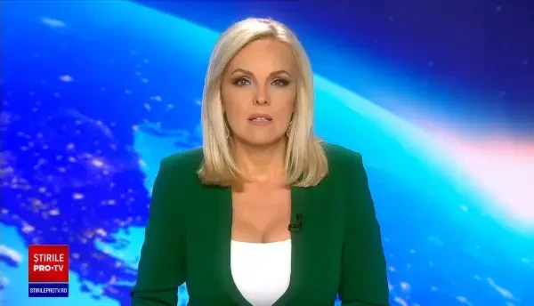 MAE român a anulat vizele mai multor cetățeni ruși. Care este motivul