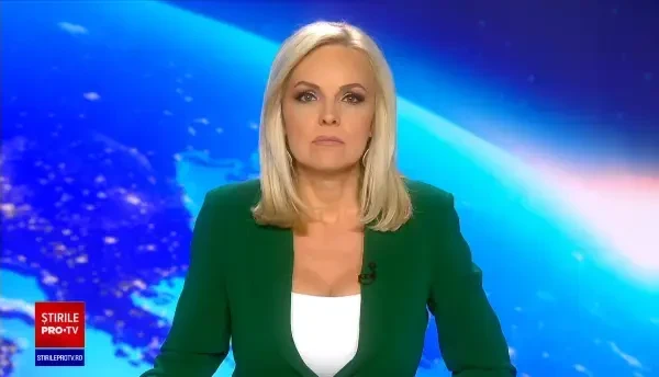 Proteste masive în Rusia împotriva recrutării forțate a soldaților. Tinerii au primit ordinele de mobilizare chiar în arest