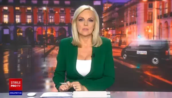 Câte arme a confiscat Poliția Română de la începutul anului. Majoritatea aparțineau braconierilor și interlopilor