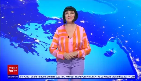 Horoscop 25 septembrie 2022, cu Neti Sandu. „Bani picați din cer” pentru o zodie