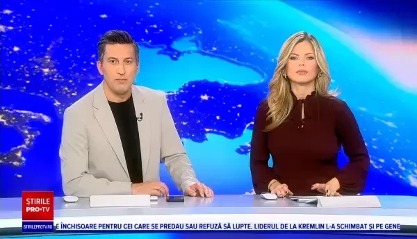 Calendar cu pompieri în ipostaze amuzante. Ideea inedită a unei echipe de salvatori din Kentucky | FOTO