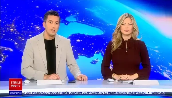 Dependența României de petrolul rusesc. Aflăm despre „Petrolul roșu” de la răsărit, duminică, la „România, te iubesc”