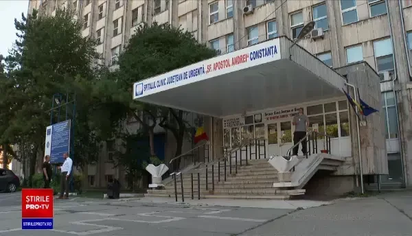 Mai multe spitale din țară au suspendat operațiile care nu sunt urgente din lipsa unui medicament. Rafila dă vina pe manageri