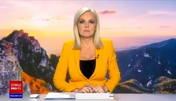 Doi tineri ucraineni s-au rătăcit în munţii Maramureşului. Mama lor a cerut ajutorul Crucii Roşii