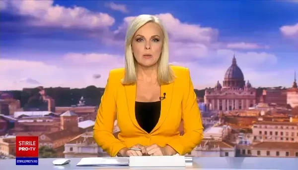 Alegeri în Italia. Extrema dreaptă speră să obțină victoria și să desemneze premierul care îi va urma lui Mario Draghi