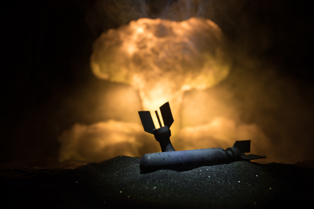 Va relua Rusia testele nucleare? Ce spune Kremlinul