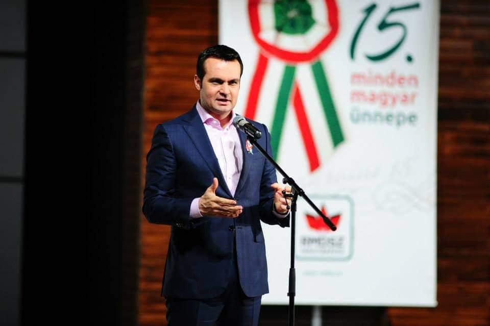 Socrii primarului Cătălin Cherecheș, reținuți pentru 24 de ore, după ce au fost prinși când intermediau o mită