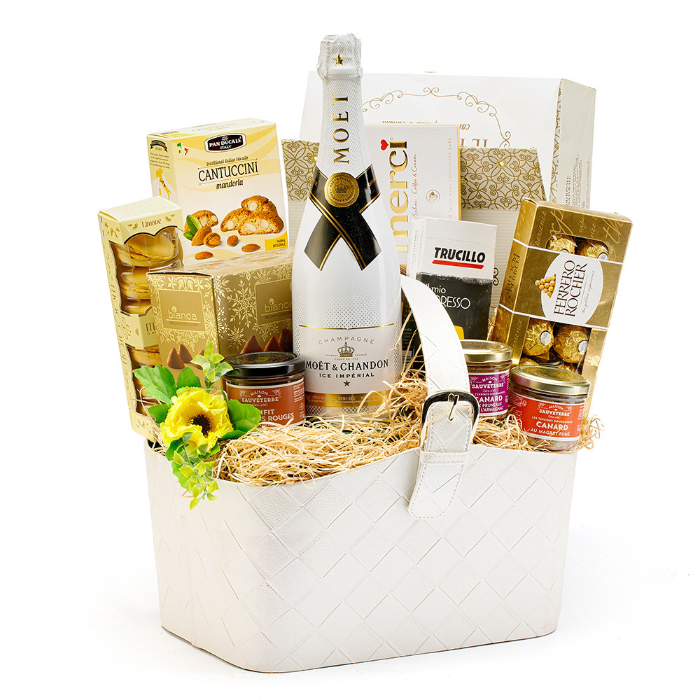 (P) Răsplătește-ți angajații, mulțumește partenerilor de afaceri, promovează-ți brandul. Cel mai frumos mod de a mulțumi