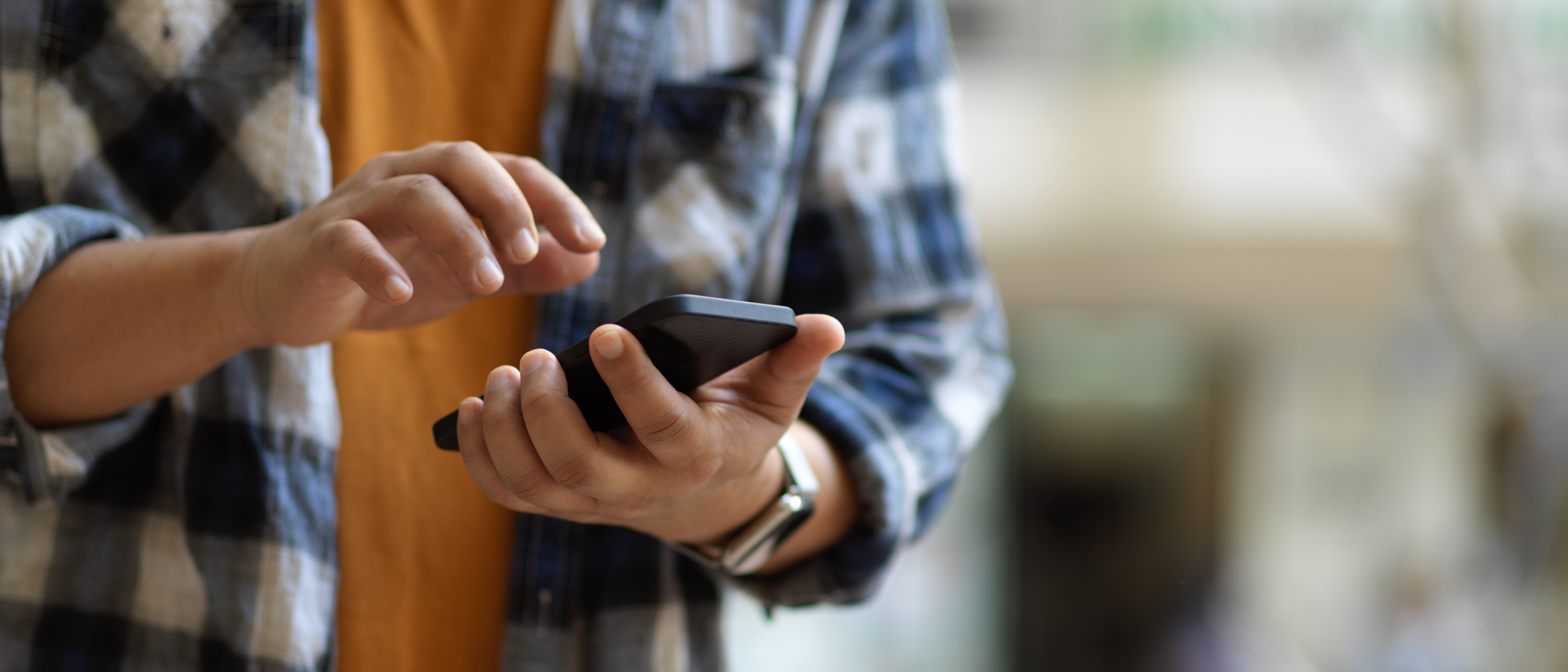 Aplicații utile care nu ar trebui să lipsească din telefonul fiecărui utilizator. Despre ce este vorba, la iLikeIT