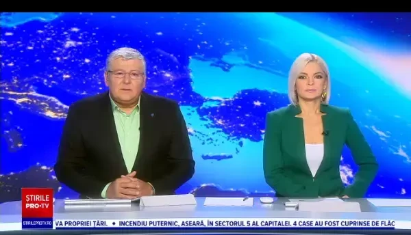 Postfasciștii au câștigat alegerile din Italia. Giorgia Meloni, favorită pentru a deveni premier