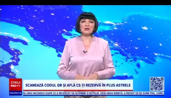 Horoscop 26 septembrie 2022, cu Neti Sandu. Zodia pentru care apare un supliment salarial