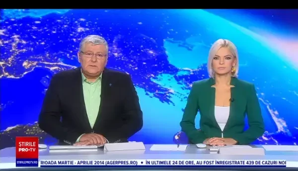 O ceartă între frați a dus la un incendiu devastator. O casă a fost distrusă în totalitate