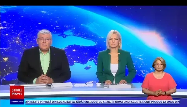 O femeie din Hunedoara s-a răsturnat cu ATV-ul pe un drum din munții Orăștiei