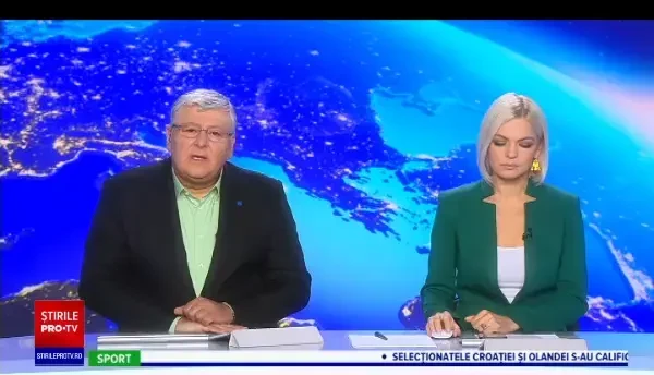 Protestele din Iran au continuat și duminică. Cel puțin 41 de oameni și-au pierdut viața până acum