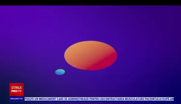 Aplicația gratuită prin care poți să-ți faci un PFA. Ce pași trebuie să urmezi