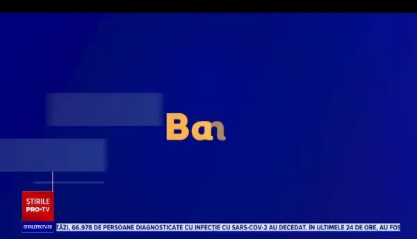 Soluții ieftine pentru a face economii importante de energie pe timp de iarnă