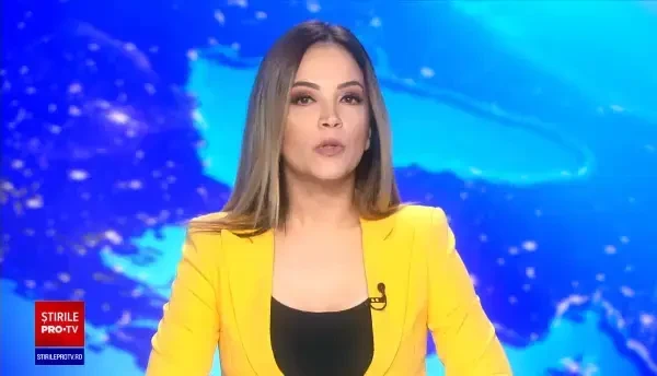 Unul dintre cei mai cunoscuţi medici din Timişoara, prins în flagrant când lua 1.000 de euro