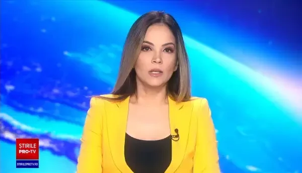 Ținute spectaculoase la Milano Fashion Week. Armani, Prada și Maison Margiela, printre vedetele podiumului | GALERIE FOTO