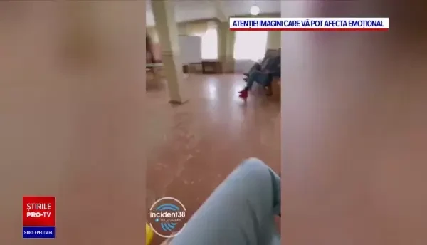 Război în Ucraina, ziua 215