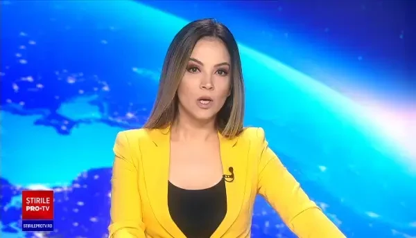 Un bărbat a murit după ce a mâncat o conservă făcută în casă. Doctorii au petrecut zile întregi căutând diagnosticul