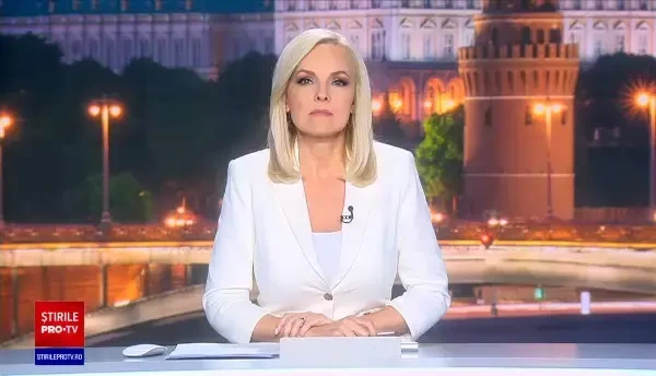 Cum ar putea răspune Occidentul dacă Rusia va folosi arme nucleare în Ucraina. Explicațiile unui fost comandant NATO