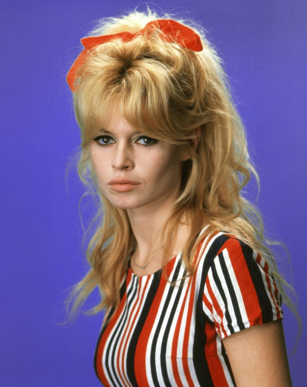 Mesajul dur al Brigittei Bardot. „Nu înțeleg de ce întreaga lume încă mai vorbește despre mine”