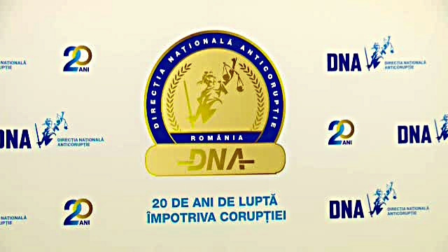 DNA avertizează. Peste 550 de dosare penale, cu un prejudiciu de 1,2 miliarde de euro, vor fi închise