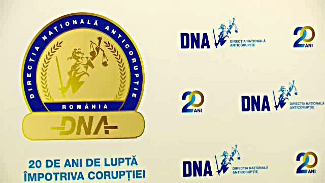 Fost șef al Biroului Accidente cu Victime din București și un fost șef al Brigăzii Rutiere București, reținuți de DNA