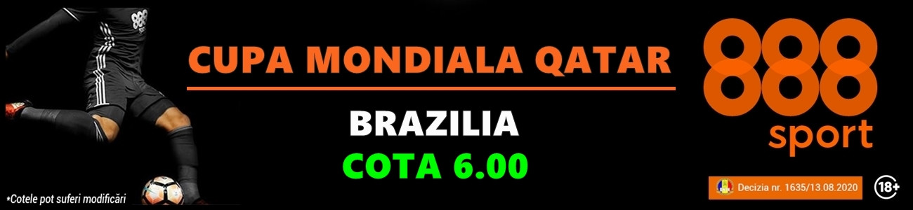 brazilia cota