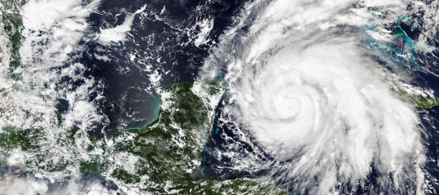 Ciclonul Gamane a făcut prăpăd în Madagascar. Sunt 11 morți și peste 7.000 de oameni sinistrați