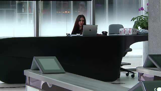 Numărul zilelor de concediu medical din cauza depresiei, în creştere cu 50% în rândul angajaţilor germani