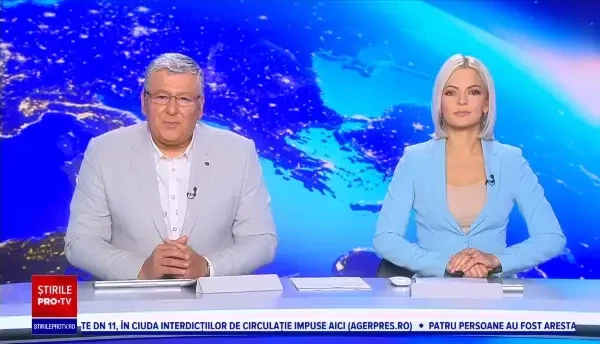 A fost ales cel mai popular câine influencer al Germaniei. Cookie are un milion de fani doar pe TikTok