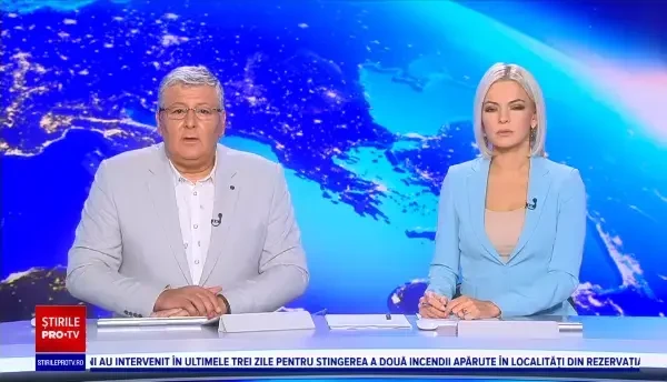 ”Pistolarul” din Baia Mare a fost arestat. Care este starea victimei, un viitor polițist