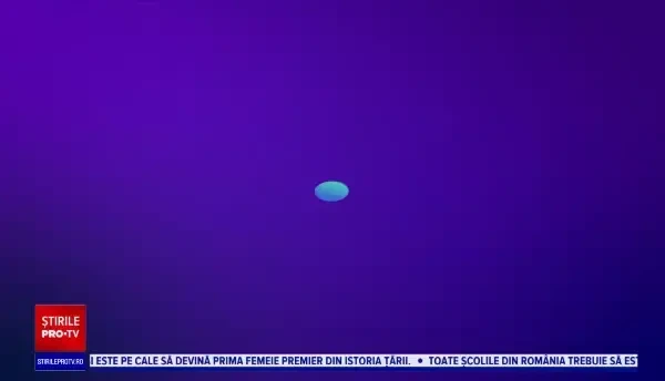 Festivalul românesc Unfinished, care se adresează publicului din peste 70 de țări. Cum se fac înscrierile