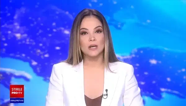 Cât te poate costa dacă mergi cu rolele în casă? Un bucureștean a plătit 10.000 de euro pentru că era gălăgios