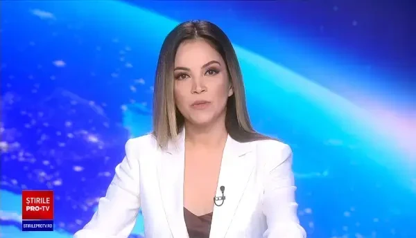 Scenă revoltătoare într-o școală din Sălaj. Un profesor de sport este anchetat după ce le-a arătat zona genitală unor eleve